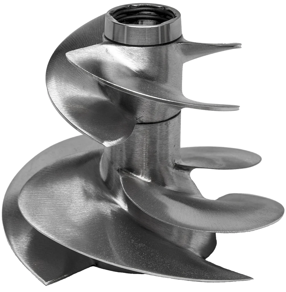 Impeller-5 R1024.jpg