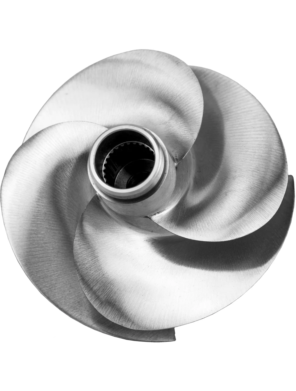 Main Drive 4 Blade.jpg
