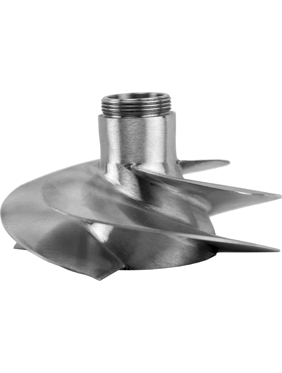 Main Drive 4 Blade Side R970x1280.jpg