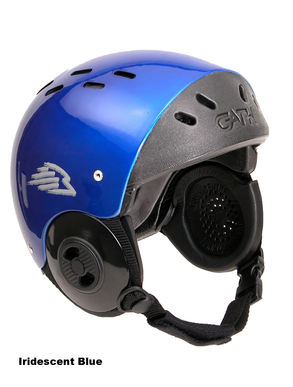 52-14 | Surf Convertible Iridescent Blue R970x1280.jpg