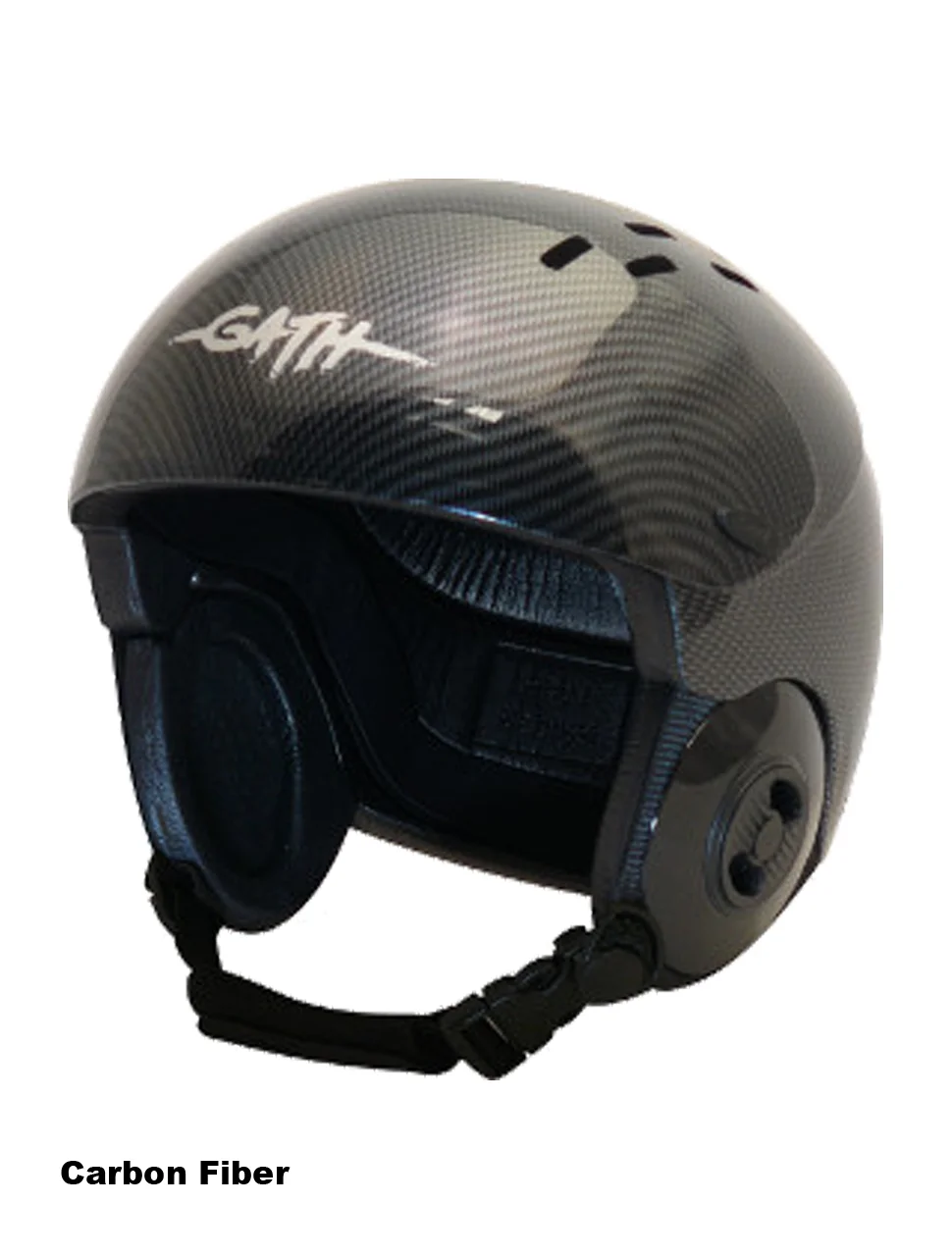 52-14 | Surf Convertible Carbon Fiber R970x1280.jpg
