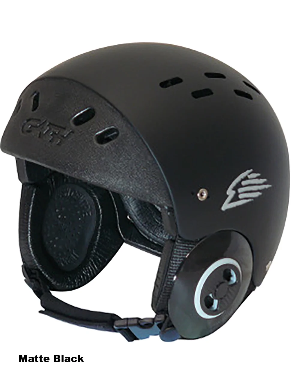 52-14 | Surf Convertible Matte Black R970x1280.jpg