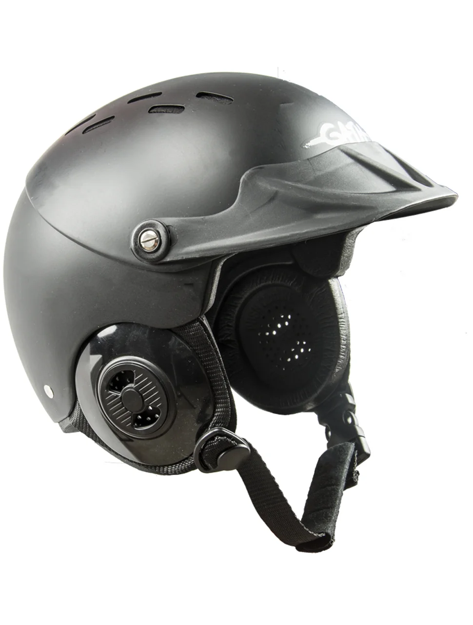Gedi-Black R970x1280 copy.jpg