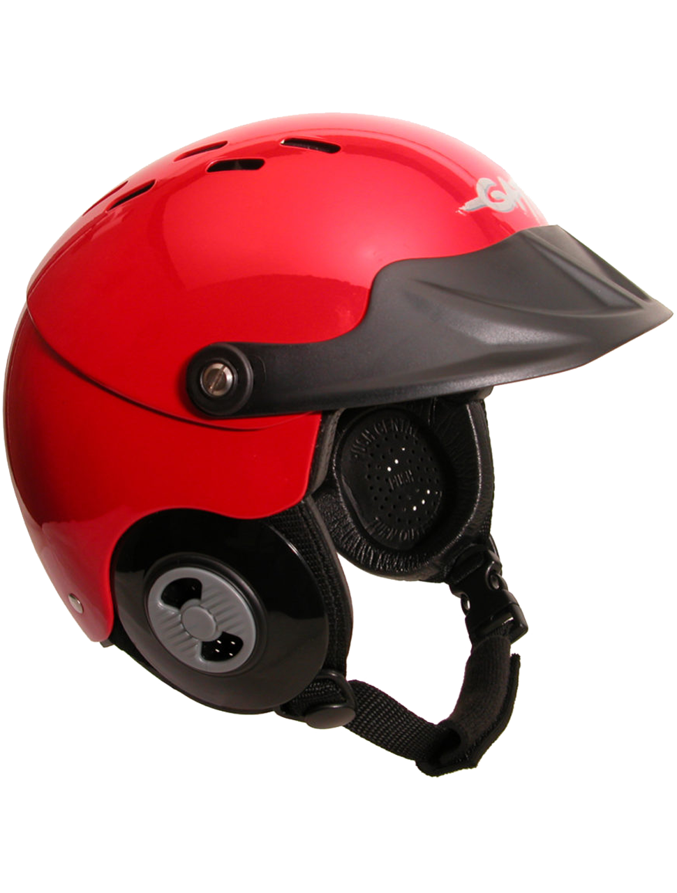 Gedi - Red.png