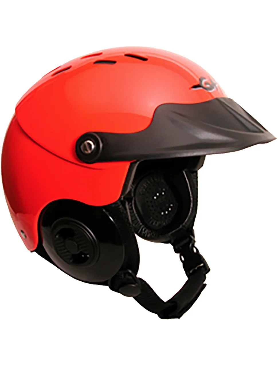 Gedi - Orange.jpg
