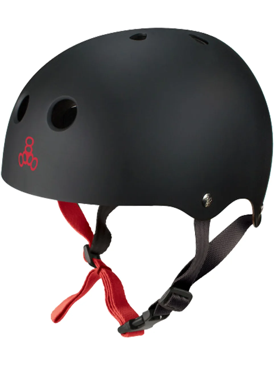 Brainsaver-Water-Black-Rubber-970x1280.jpg