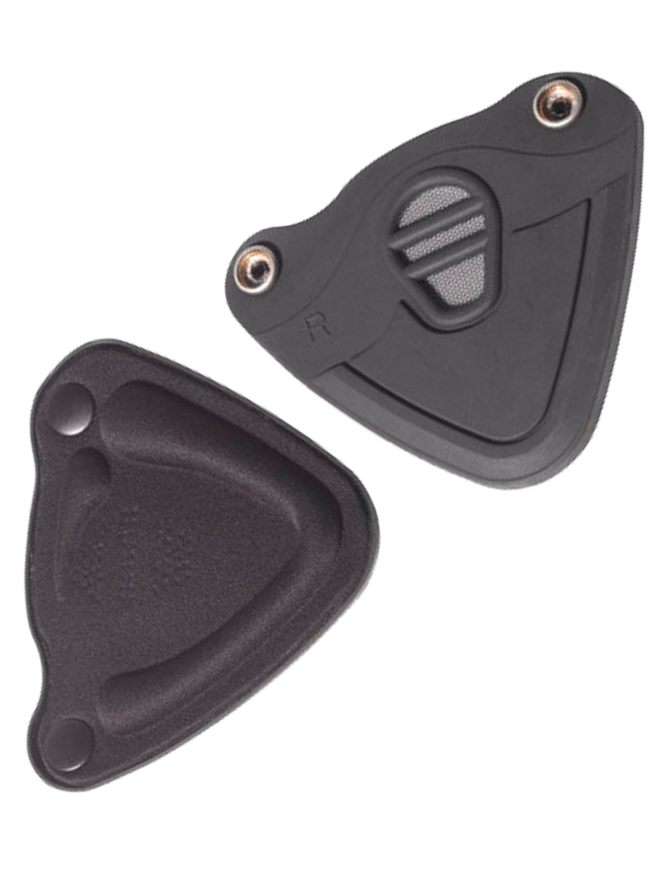 Brainsaver-Water-Ear-Flaps1-970x1280.jpg