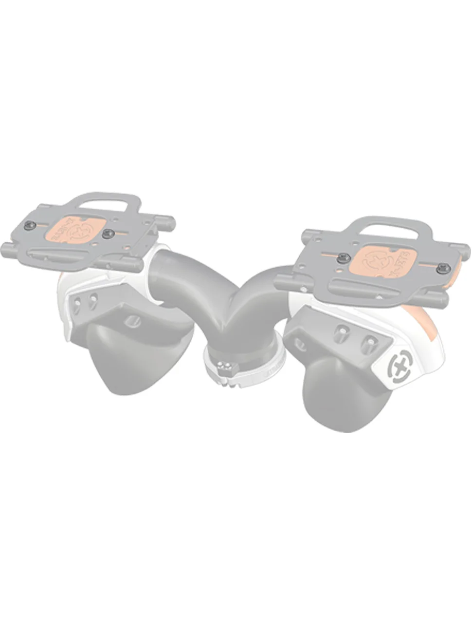 JB-All-Inserts-R970x1280.jpg
