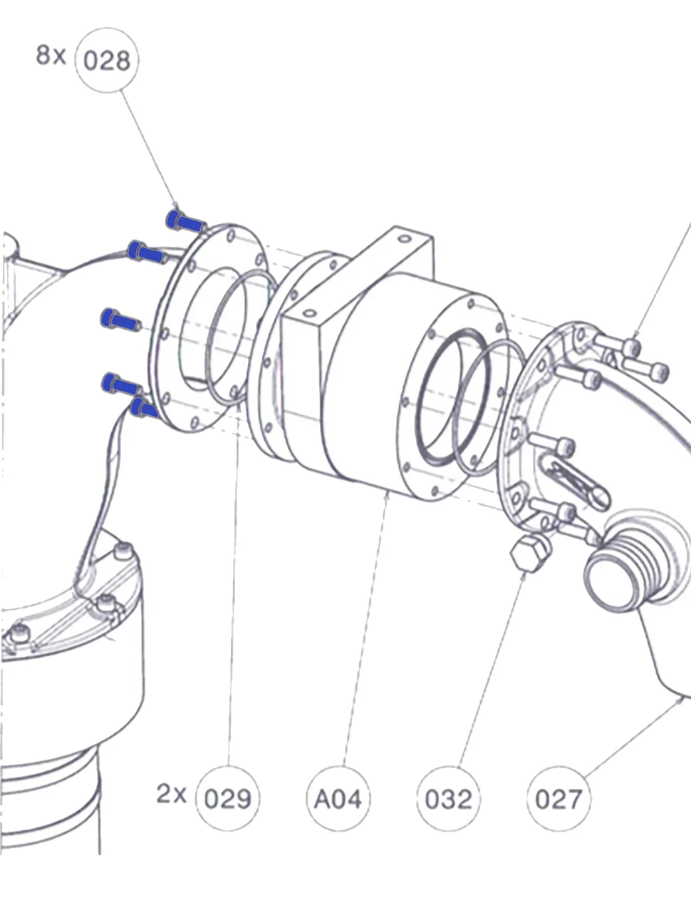 028 DWG R970x1280.jpg