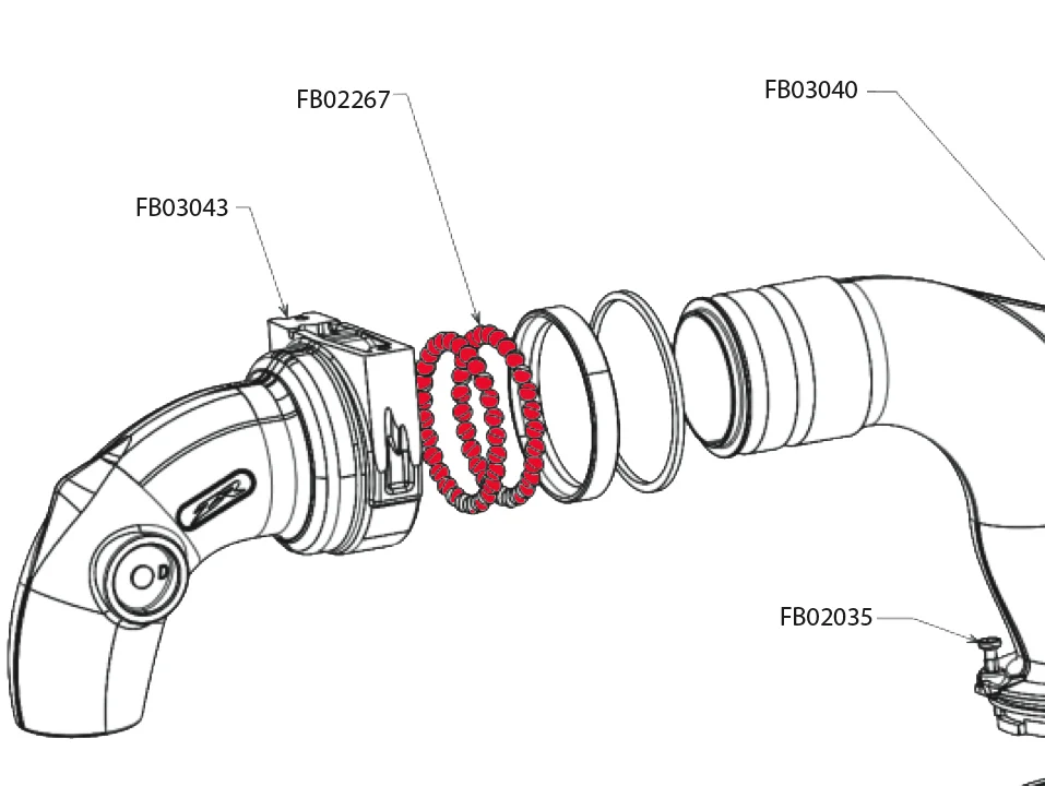 FB02267-DWG2.jpg