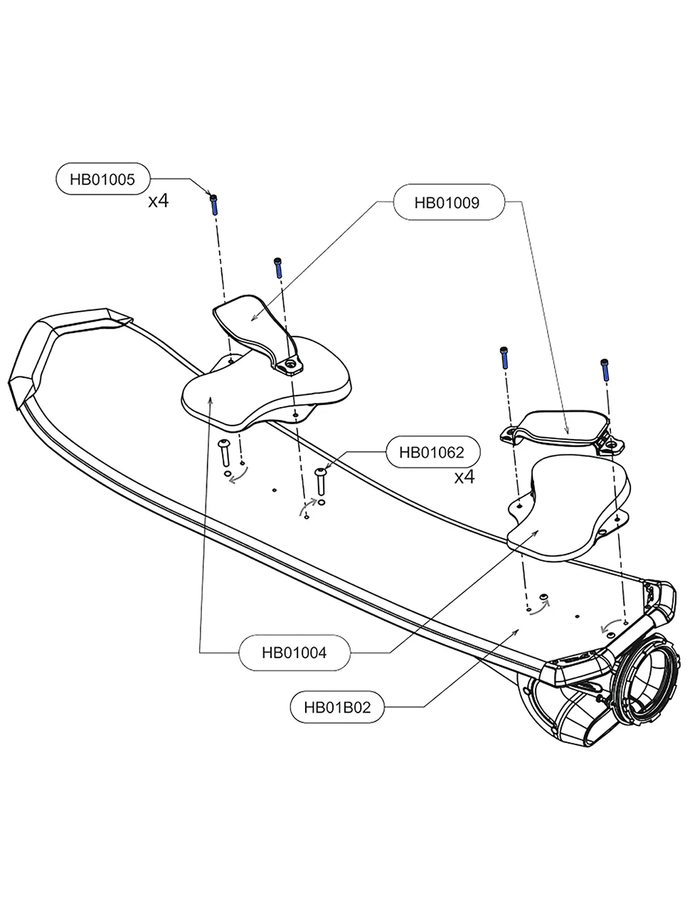 HB01005 DWG R970x1280.jpg
