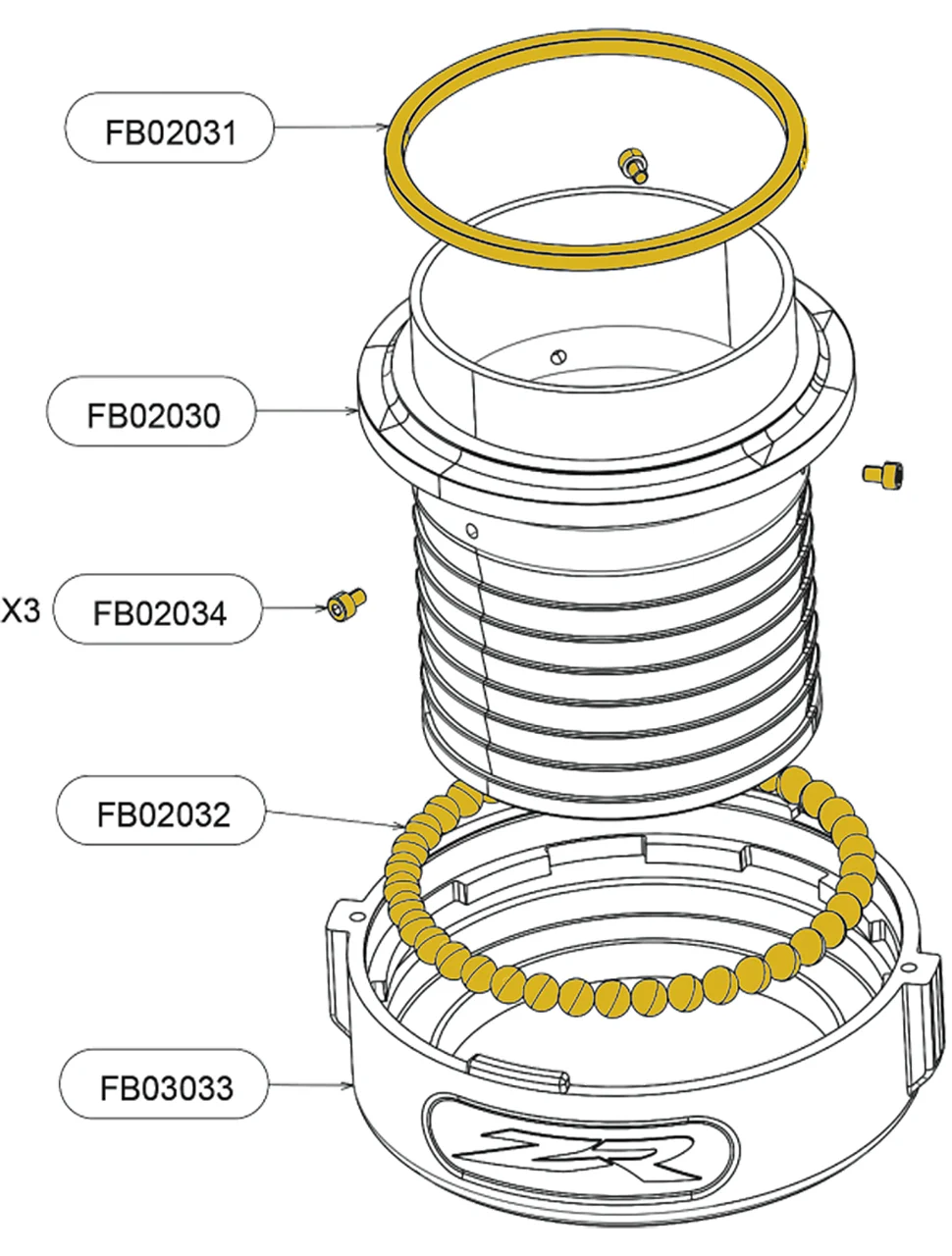 FB03C07 DWG R970x1280.jpg