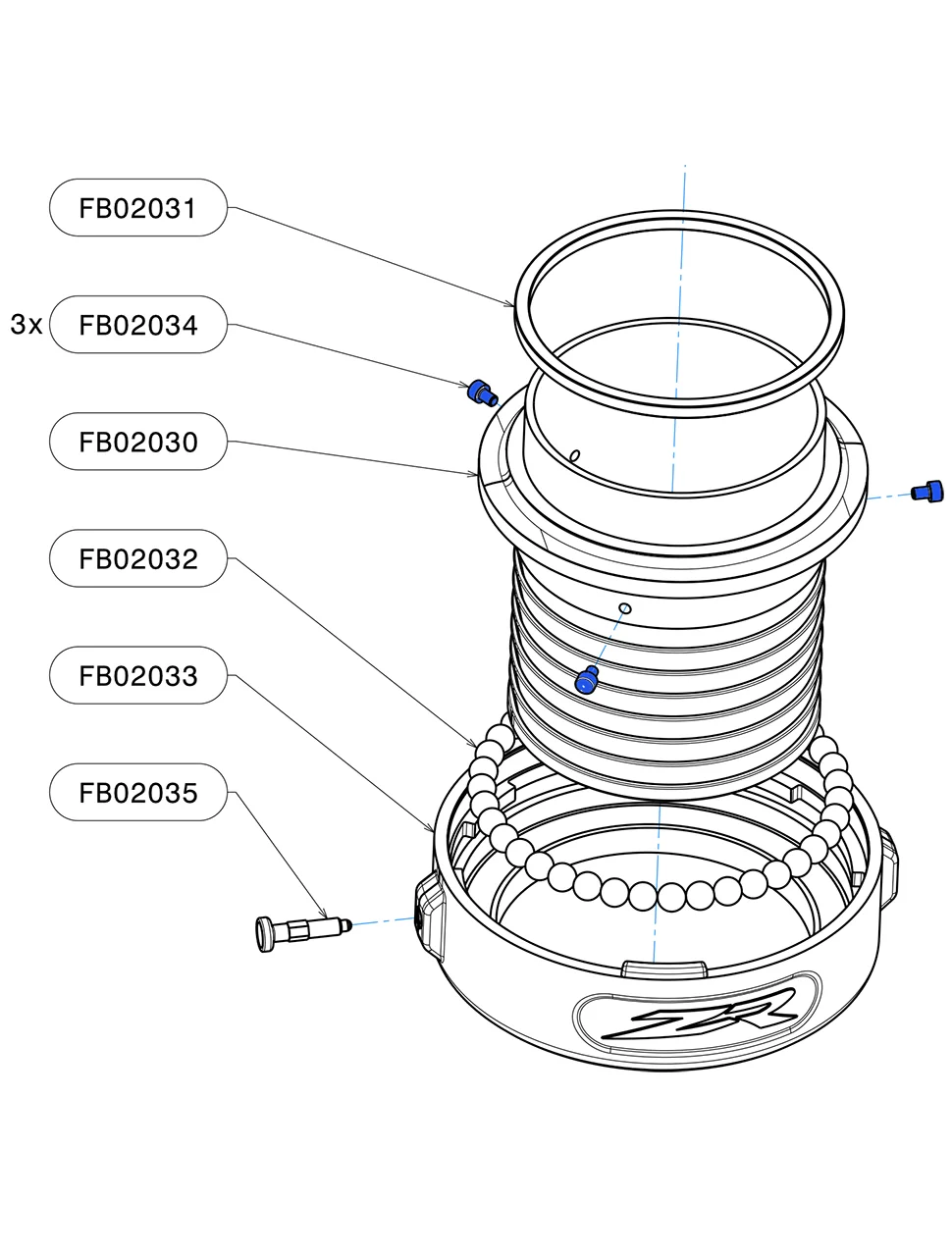 FB02034-dwg-Blue R970x1280.jpg
