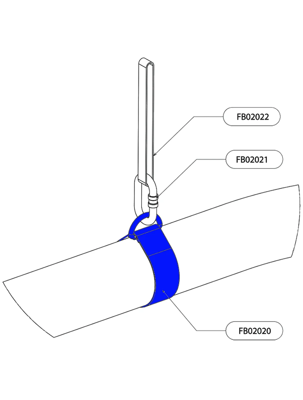 FB02020 DWG R970x1280.jpg