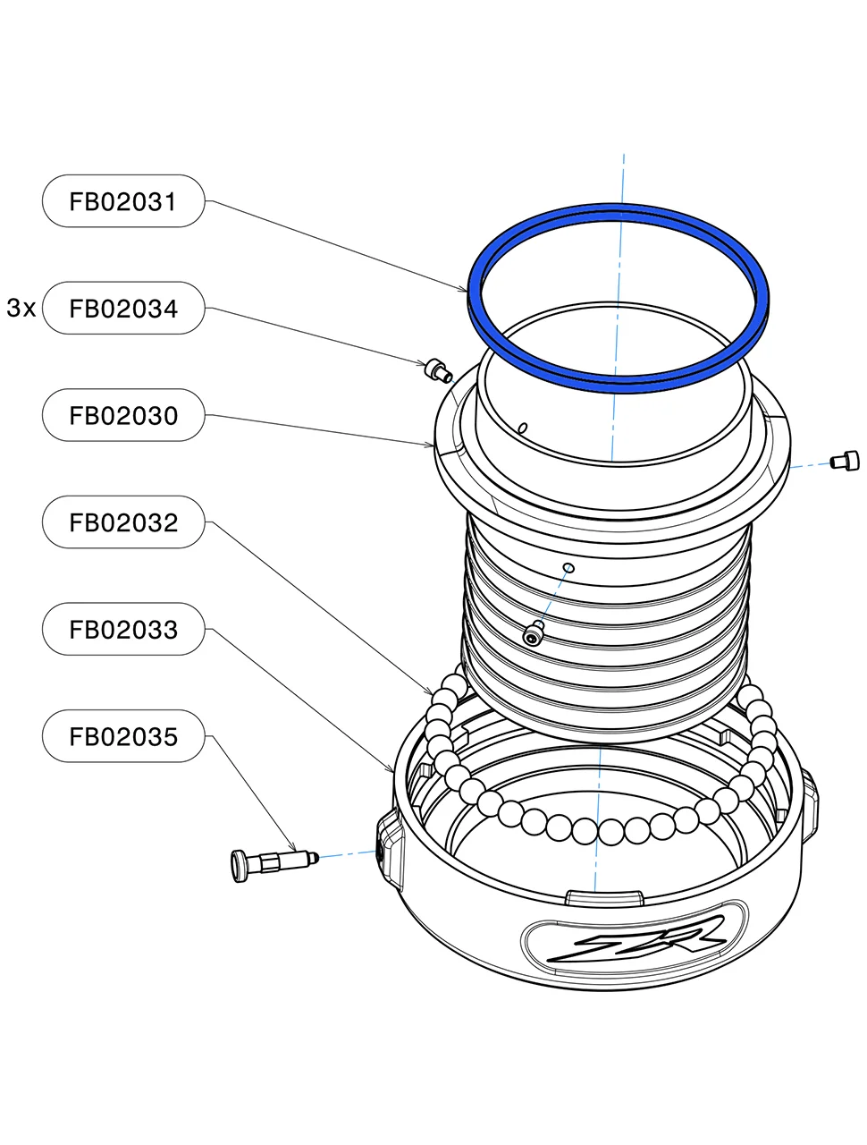 FB02031-dwg-Blue R970x1280.jpg