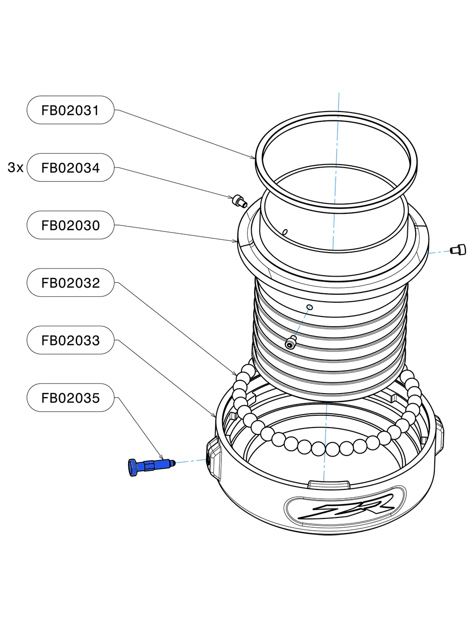 FB02035-2013-DWG-Blue R970x1280.jpg