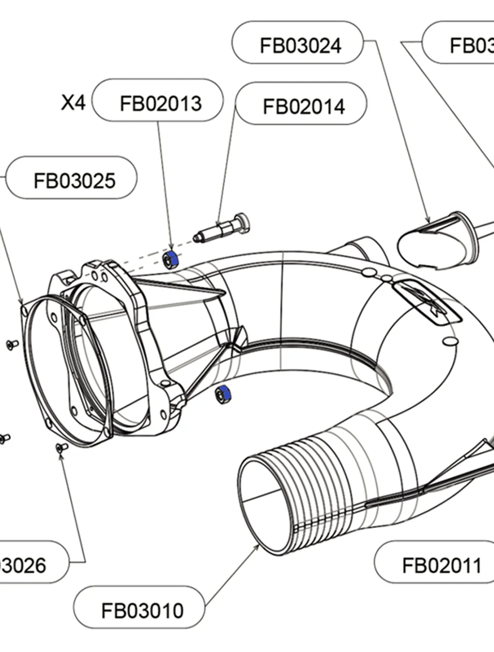 FB02013 DWG R970x1280.jpg