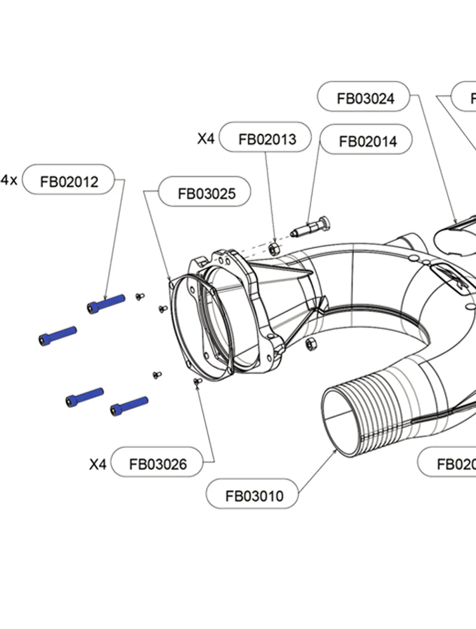 FB02012 DWG R970x1280.jpg