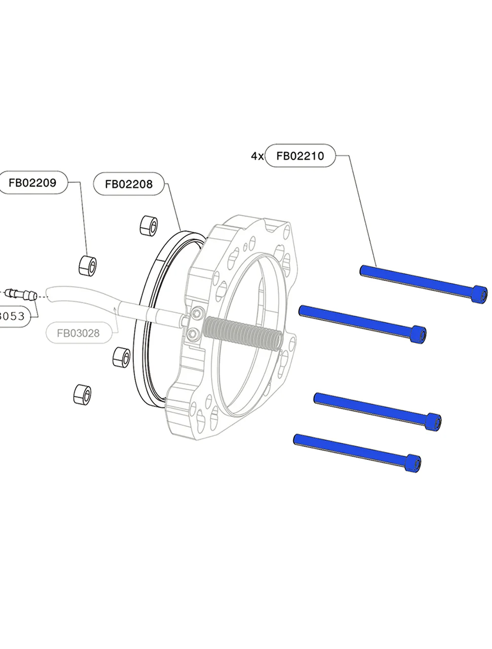 FB02210 DWG R970x1280.jpg