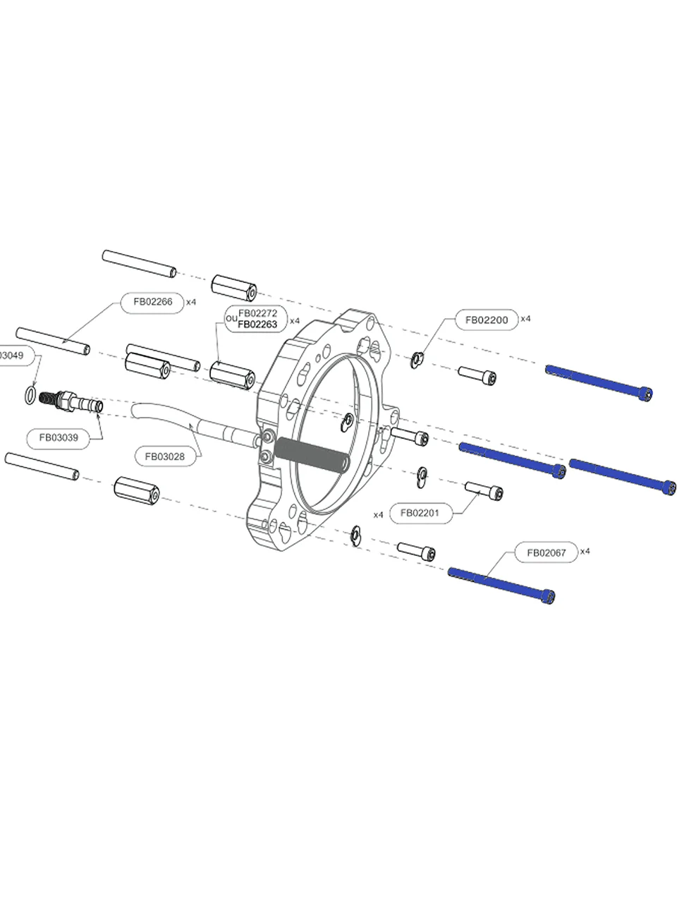 FB02067 DWG R970x1280.jpg