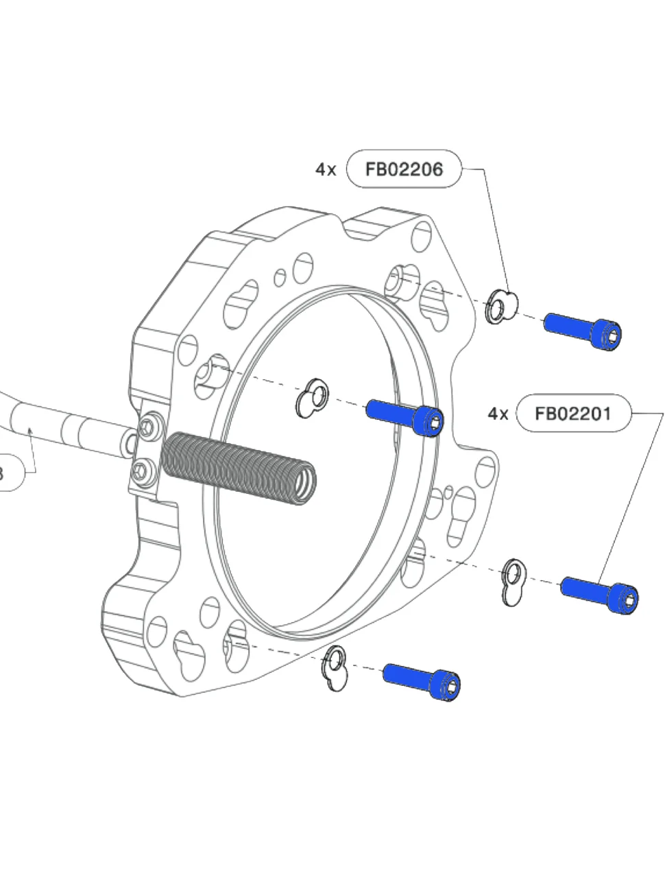 FB02201-DWG-Blue R970x1280.jpg