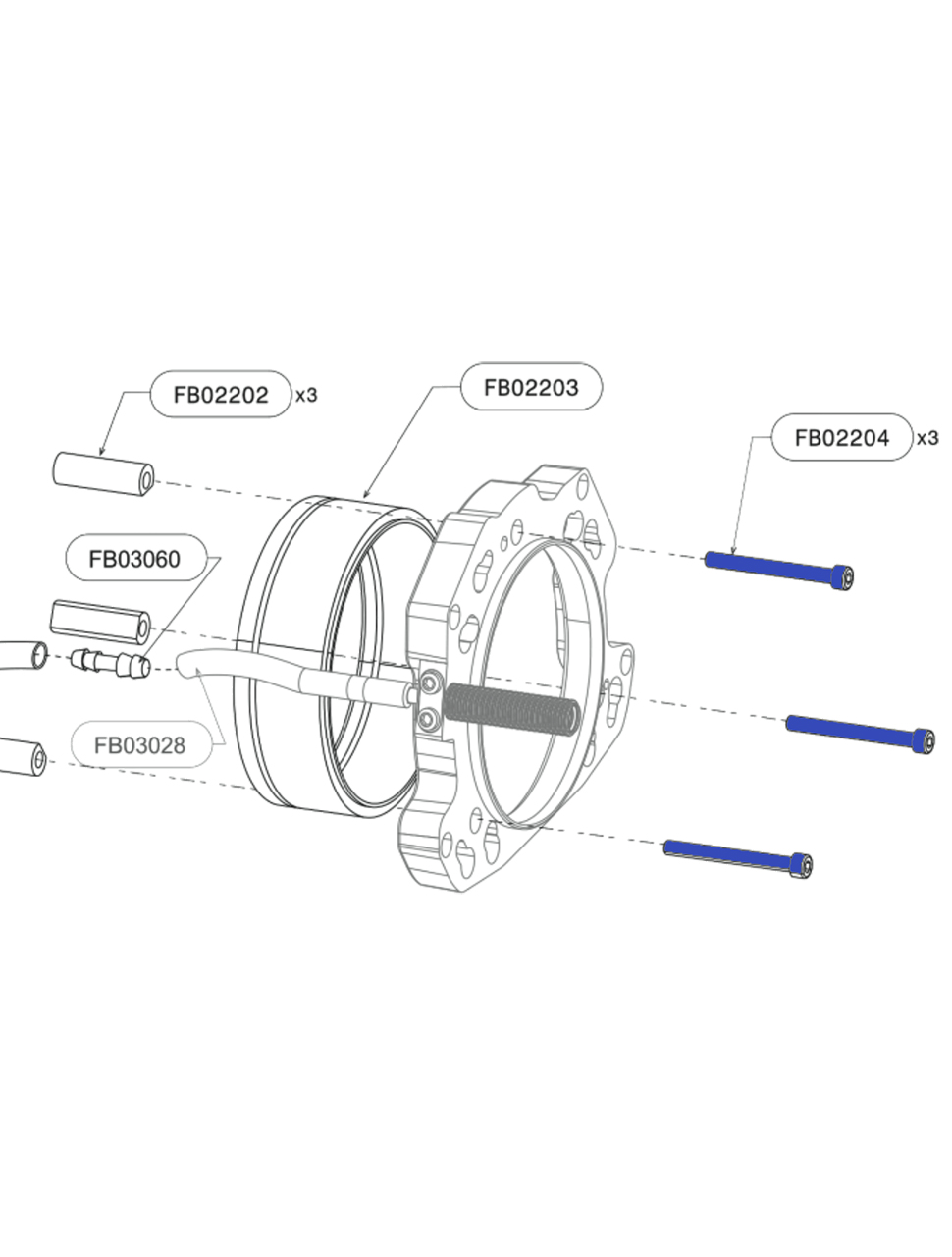 FB02204-A4 DWG R970x1280.jpg