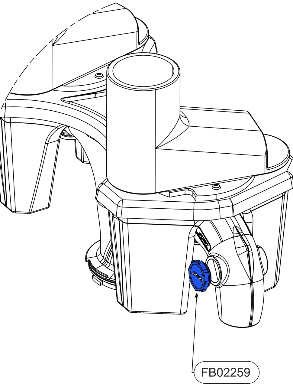 FB03C13-dwg-Blue R970x1280.jpg