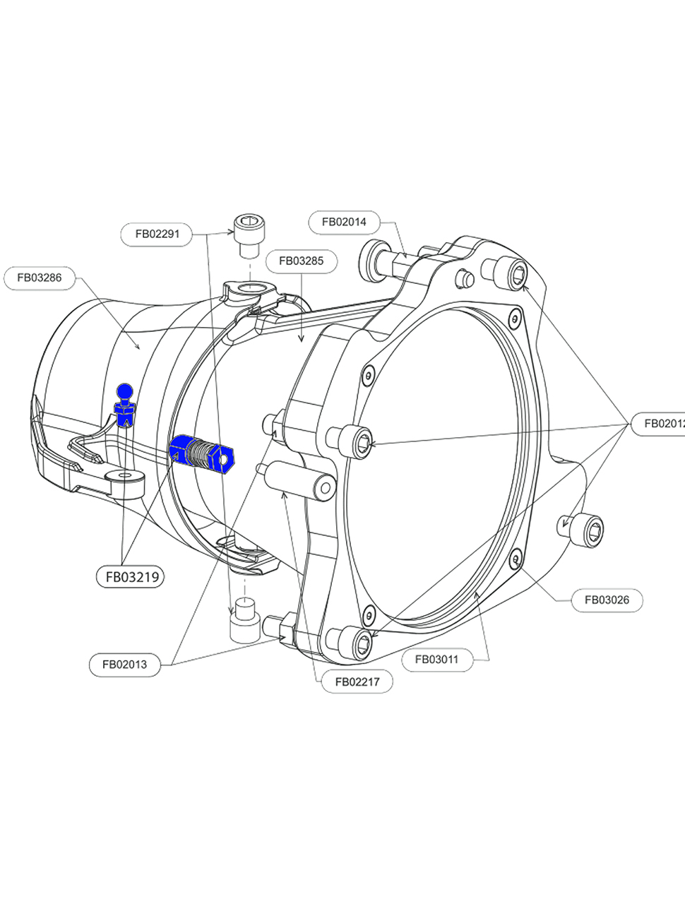 FB03219 DWG R970x1280.jpg