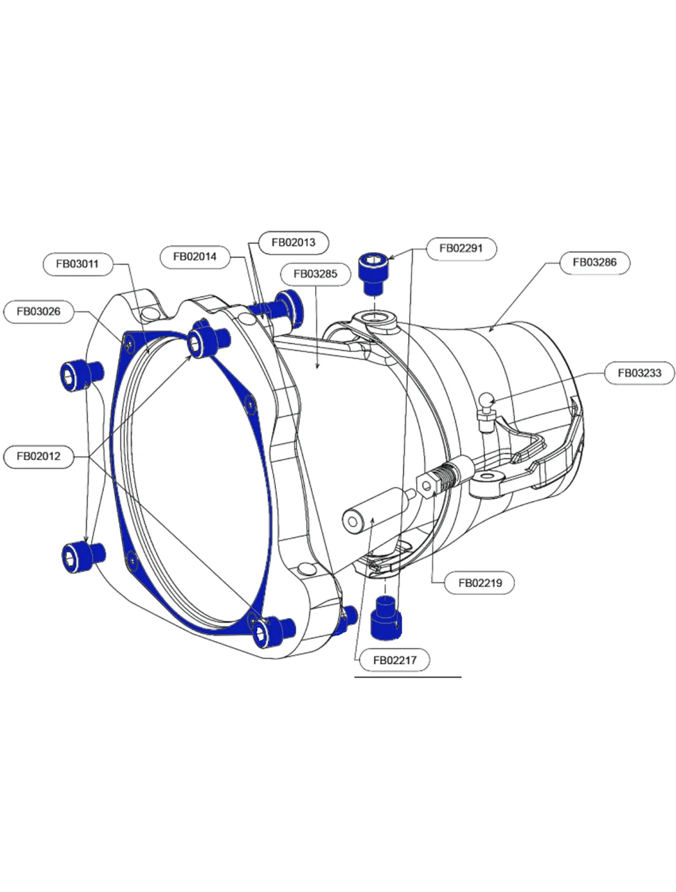 FB03C36 DWG Blue R970x1280.jpg