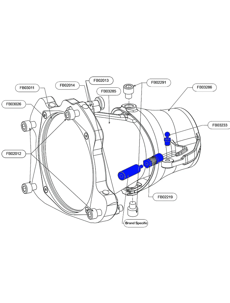 FB03C31 DWG R970x1280.jpg