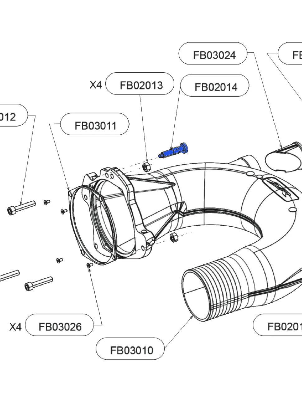 FB02014-dwg R970x1280.jpg