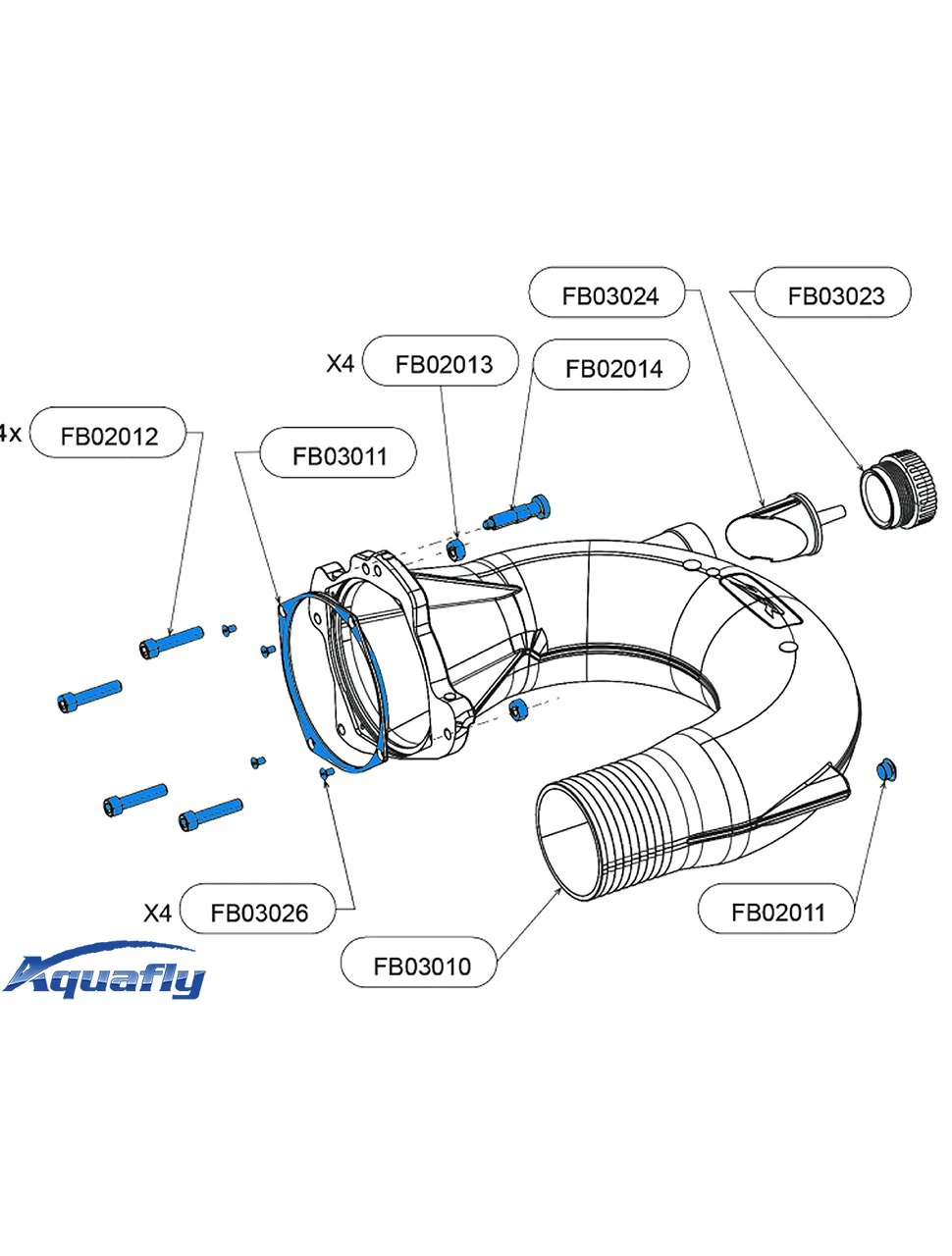 FB03C05 DWG R970x1280.jpg