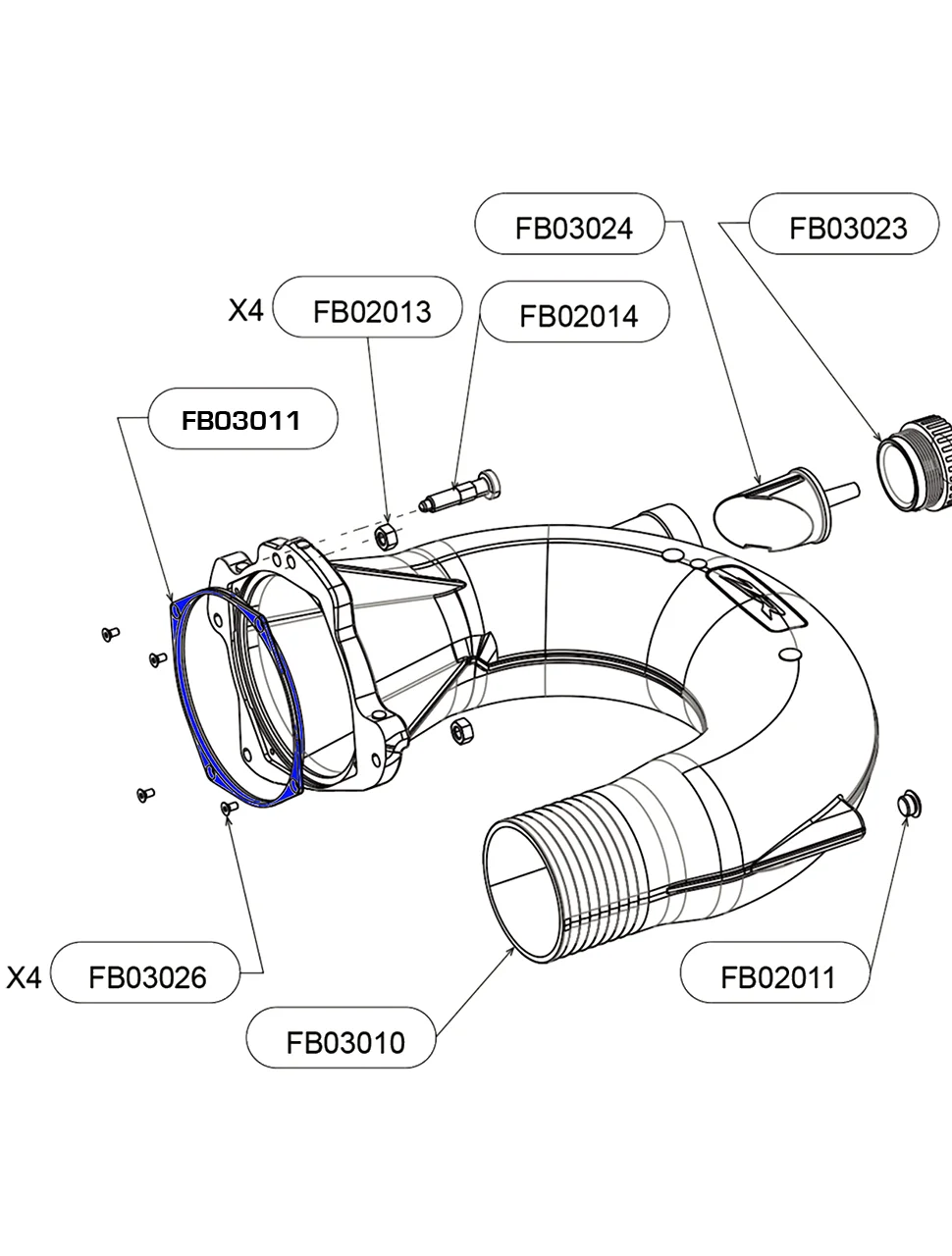 FB03011 DWG R970x1280.jpg