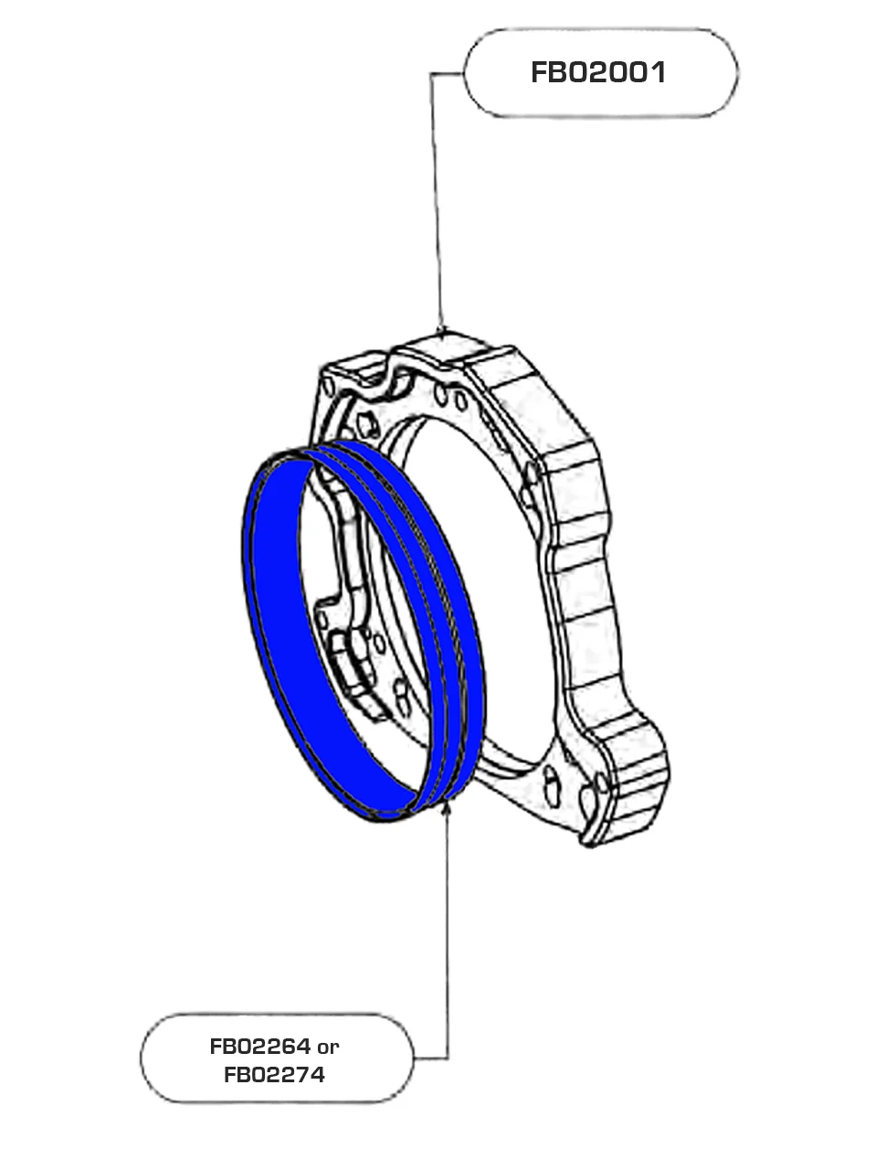 FB02264 DWG R970x1280.jpg