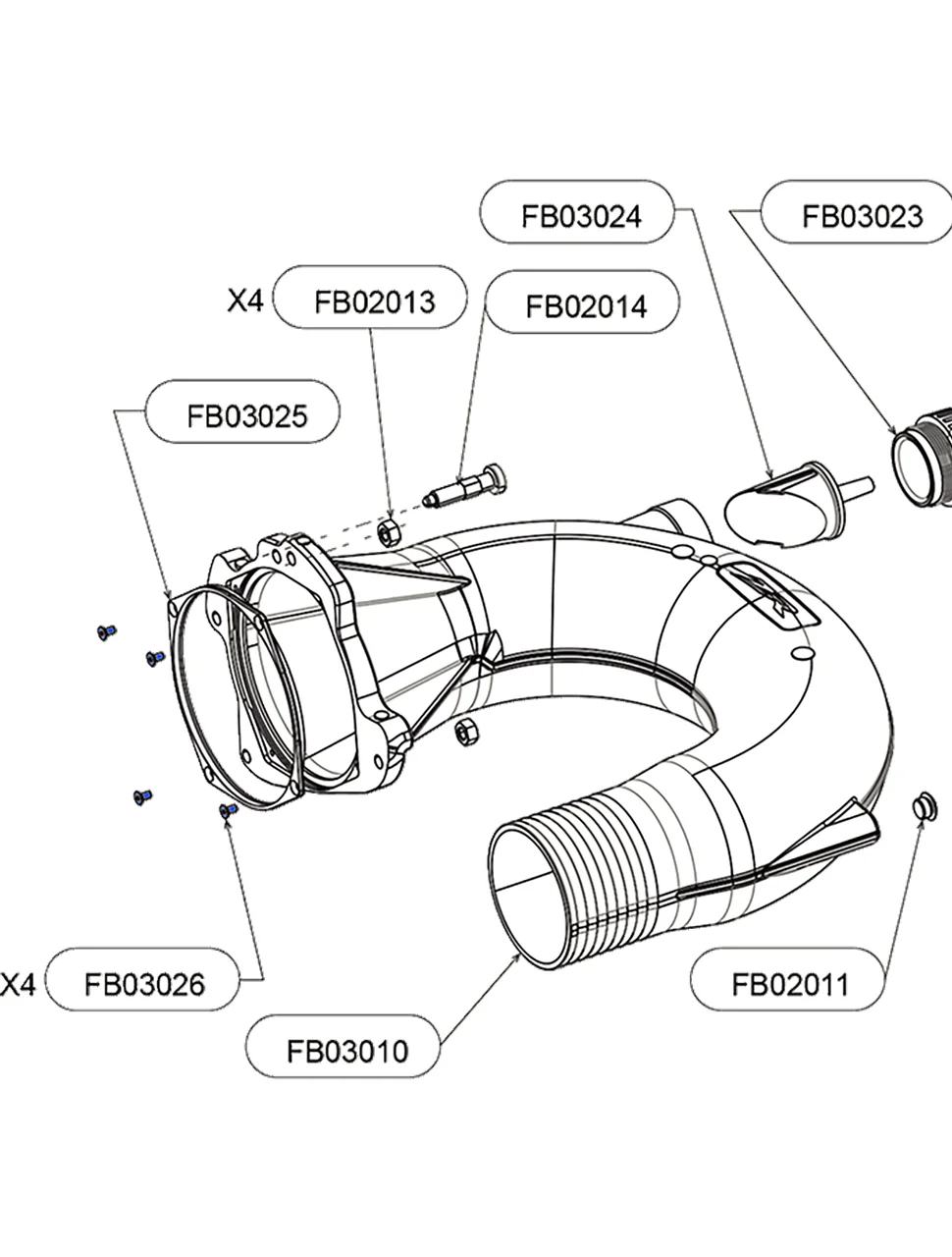 FB03026 DWG R970x1280.jpg