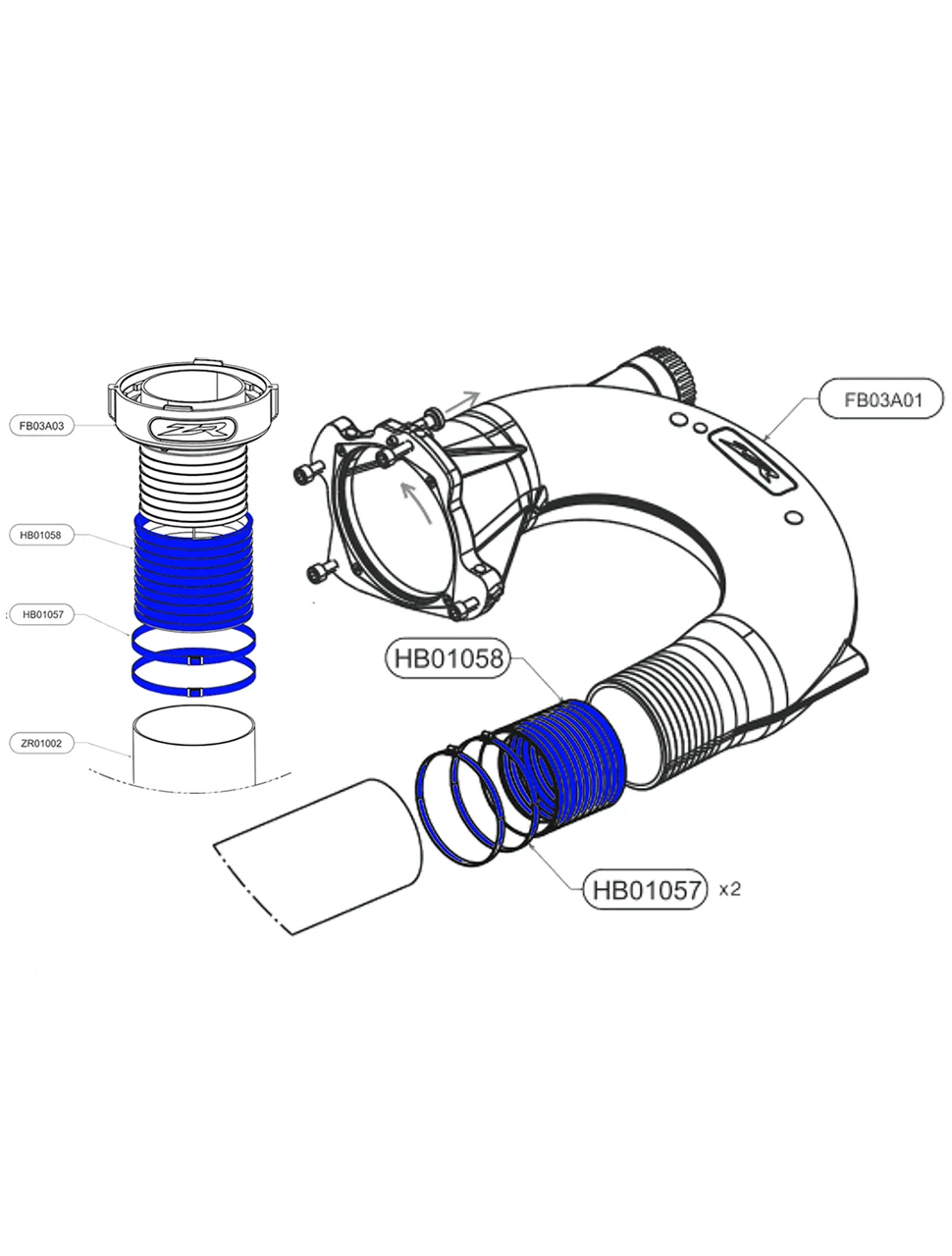 ZR01C07 DWG R970x1280.jpg