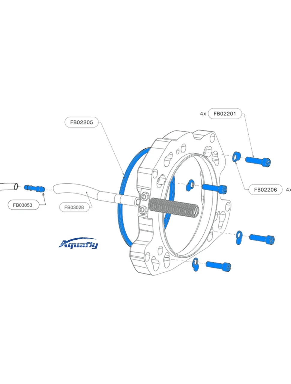 FB03KAF03 DWG R970x1280.jpg