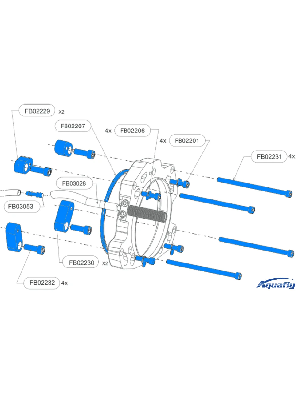 FB03KAF04 DWG R970x1280.jpg