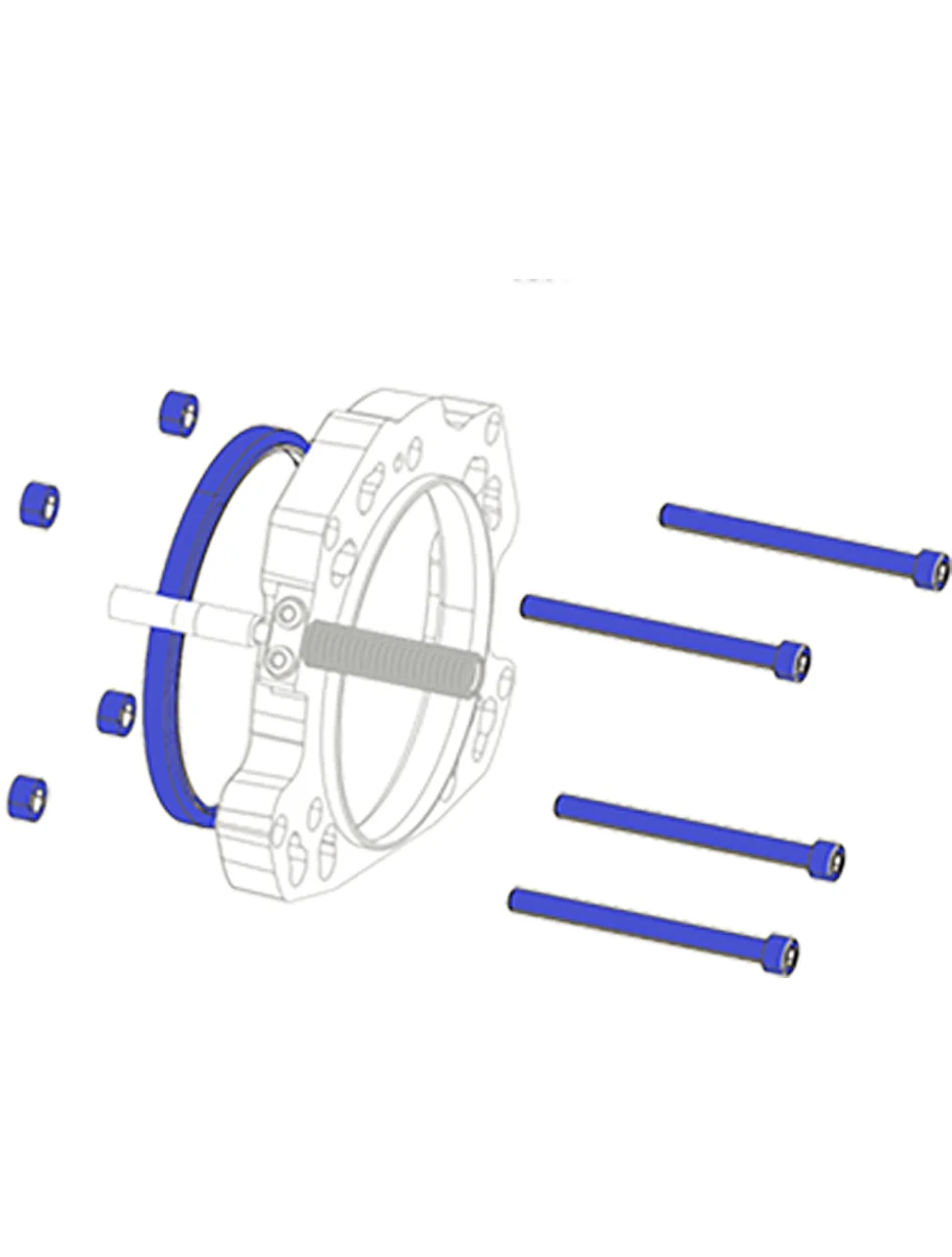 FB03KAF05 R2 DWG R970x1280.jpg