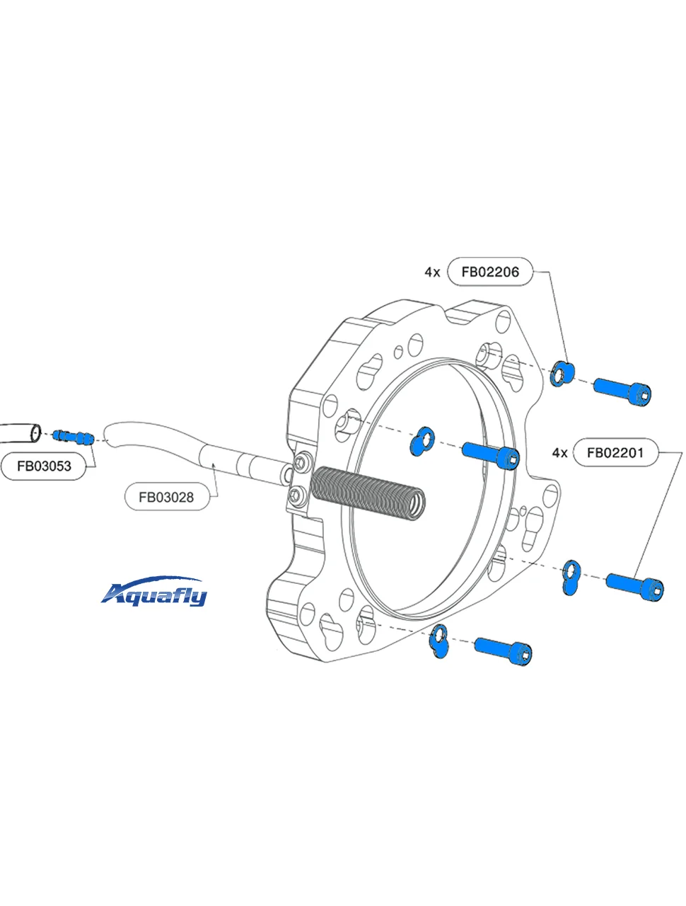 FB03KAF06 DWG R970x1280.jpg