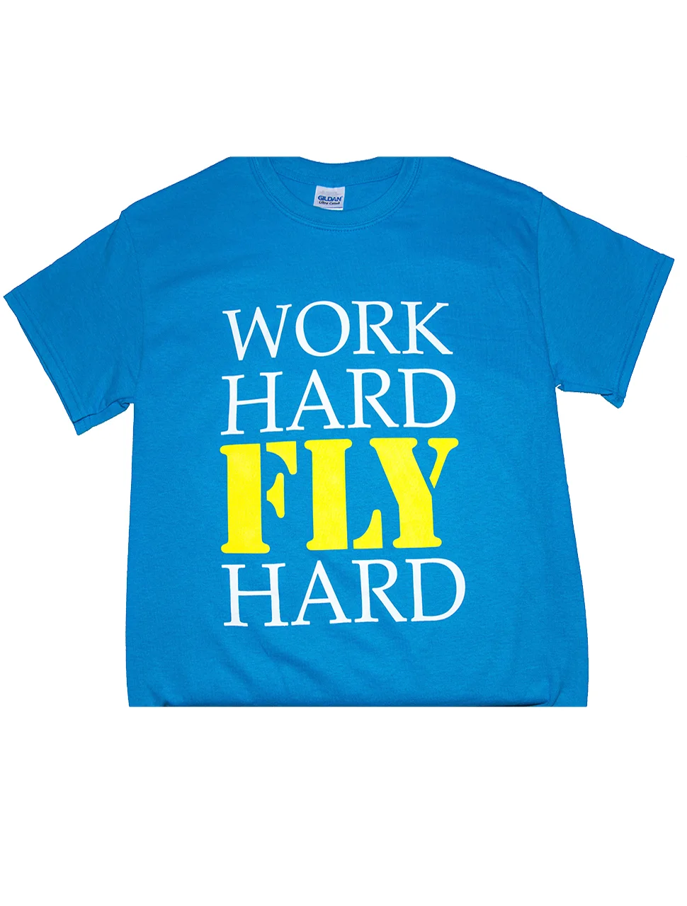 Work Hard Fly Hard Tee R970x1280.jpg
