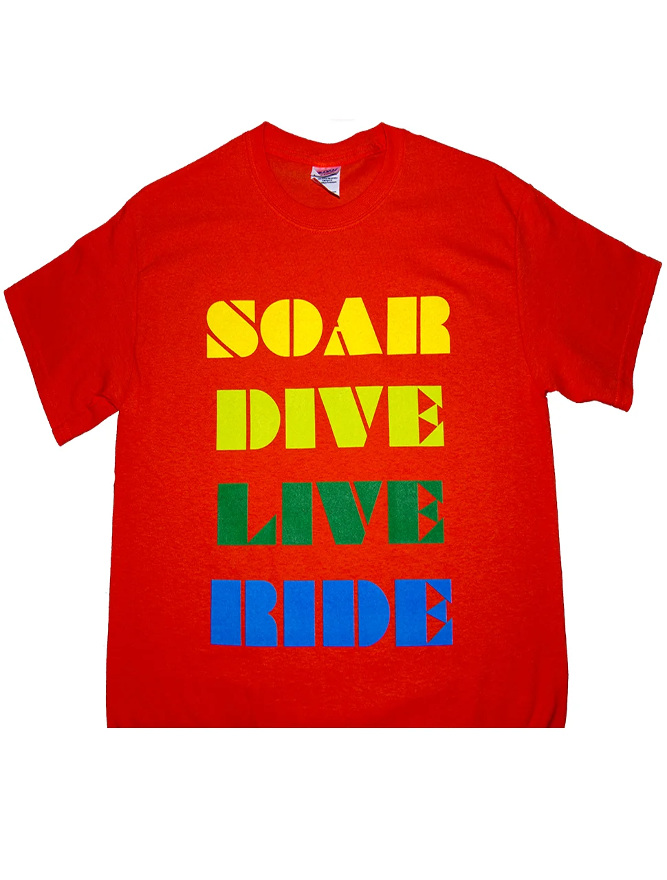 Soar Dive Live Ride R970x1280.jpg