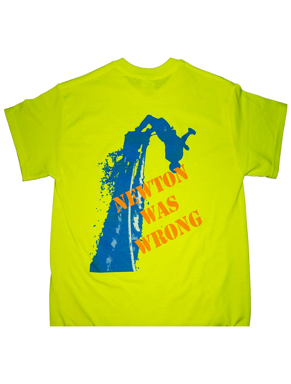 Newton Was Wrong Tee R970x1280.jpg
