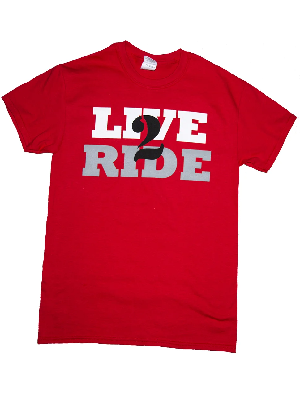 Live 2 Ride Tee R970x1280.jpg