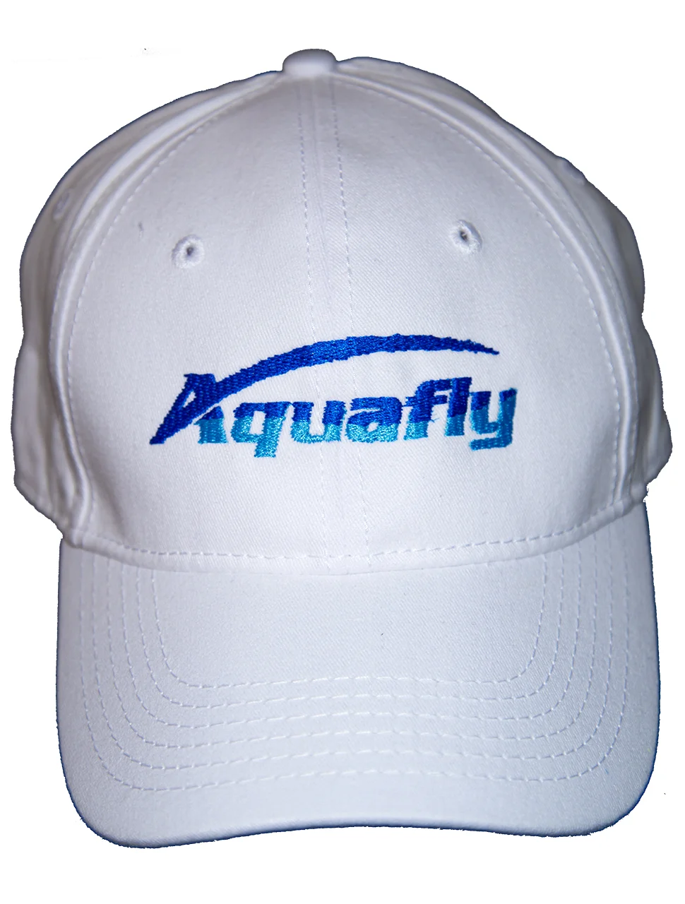 Aquafly Cap - White R970x1280.jpg