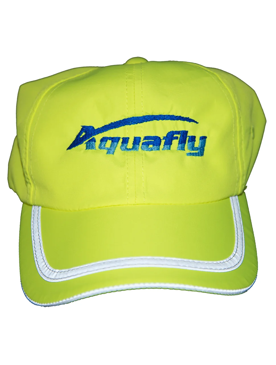 Aquafly Cap Yellow R970x1280.jpg