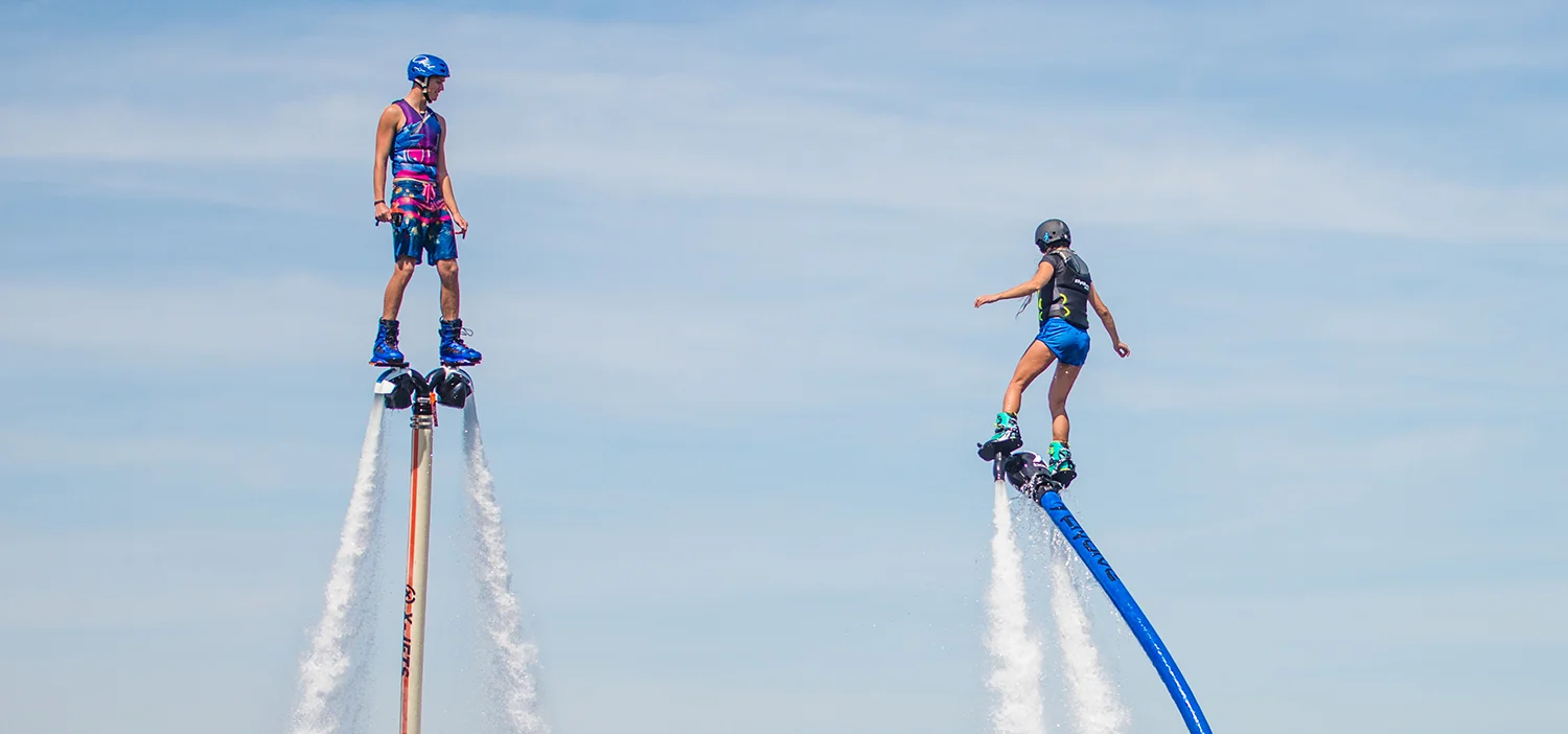 Banner - What is Hydroflight.jpg