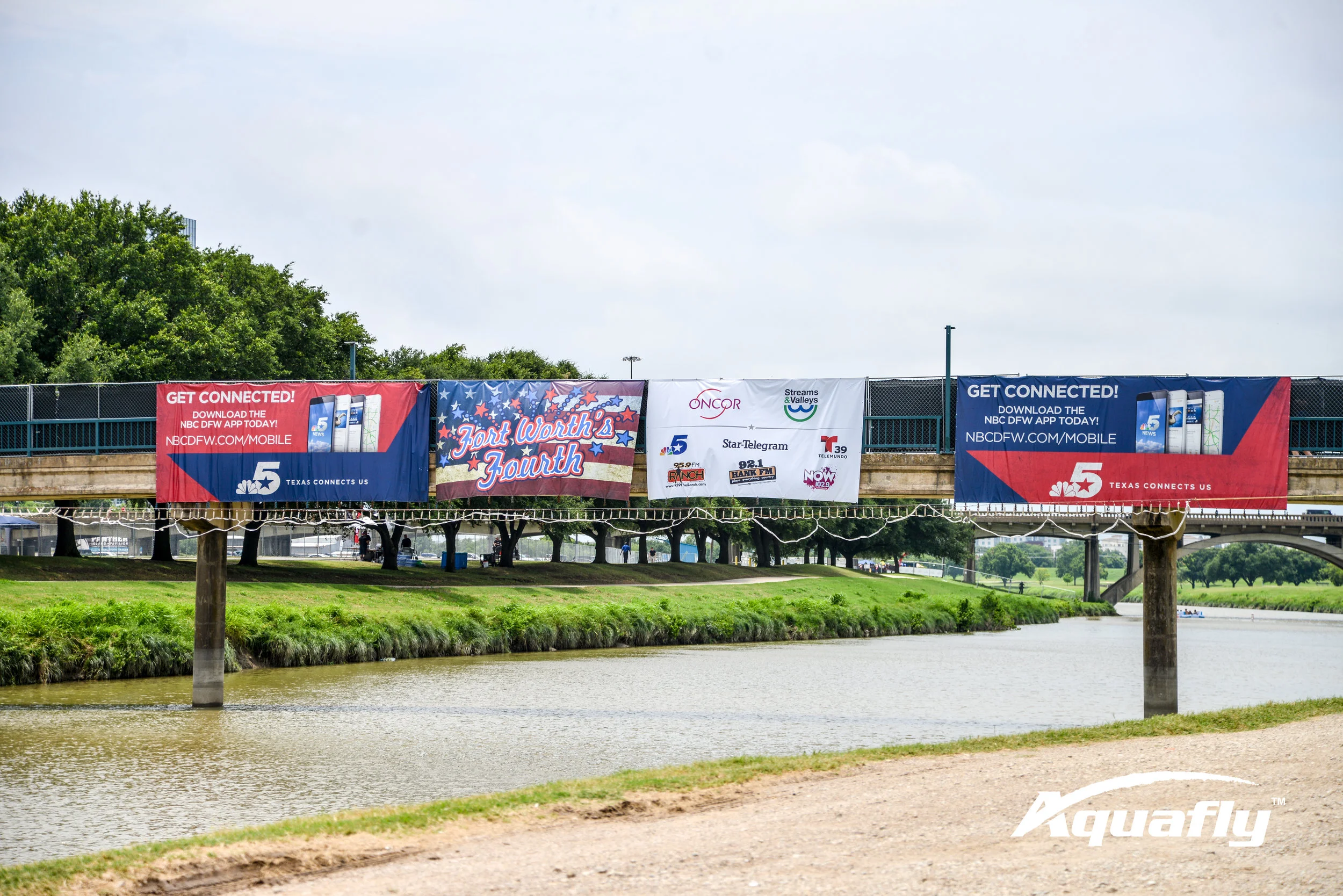 2016 Ft. Worth 4th-6716.JPG
