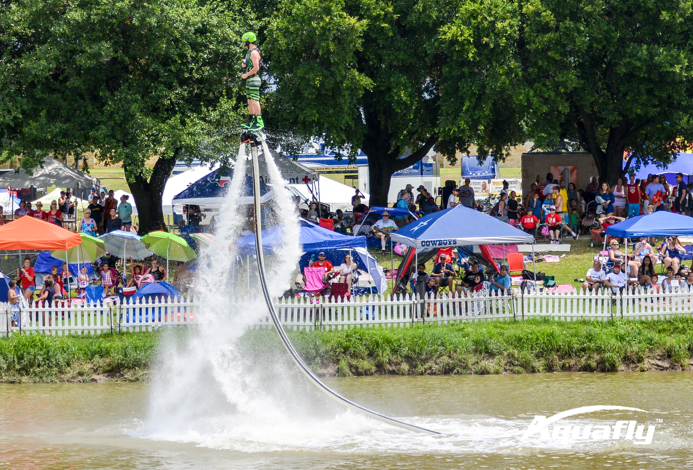 2016 Ft. Worth 4th-6730.JPG