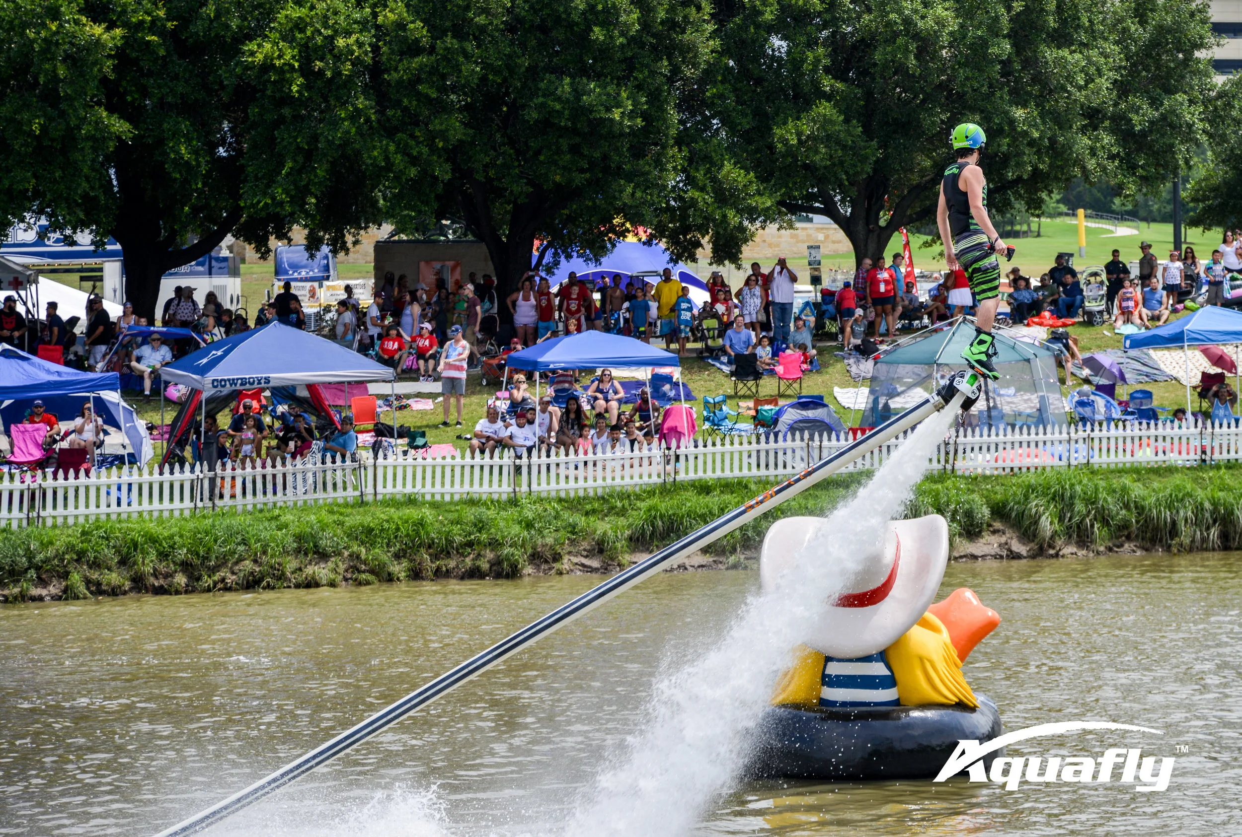 2016 Ft. Worth 4th-6733.JPG